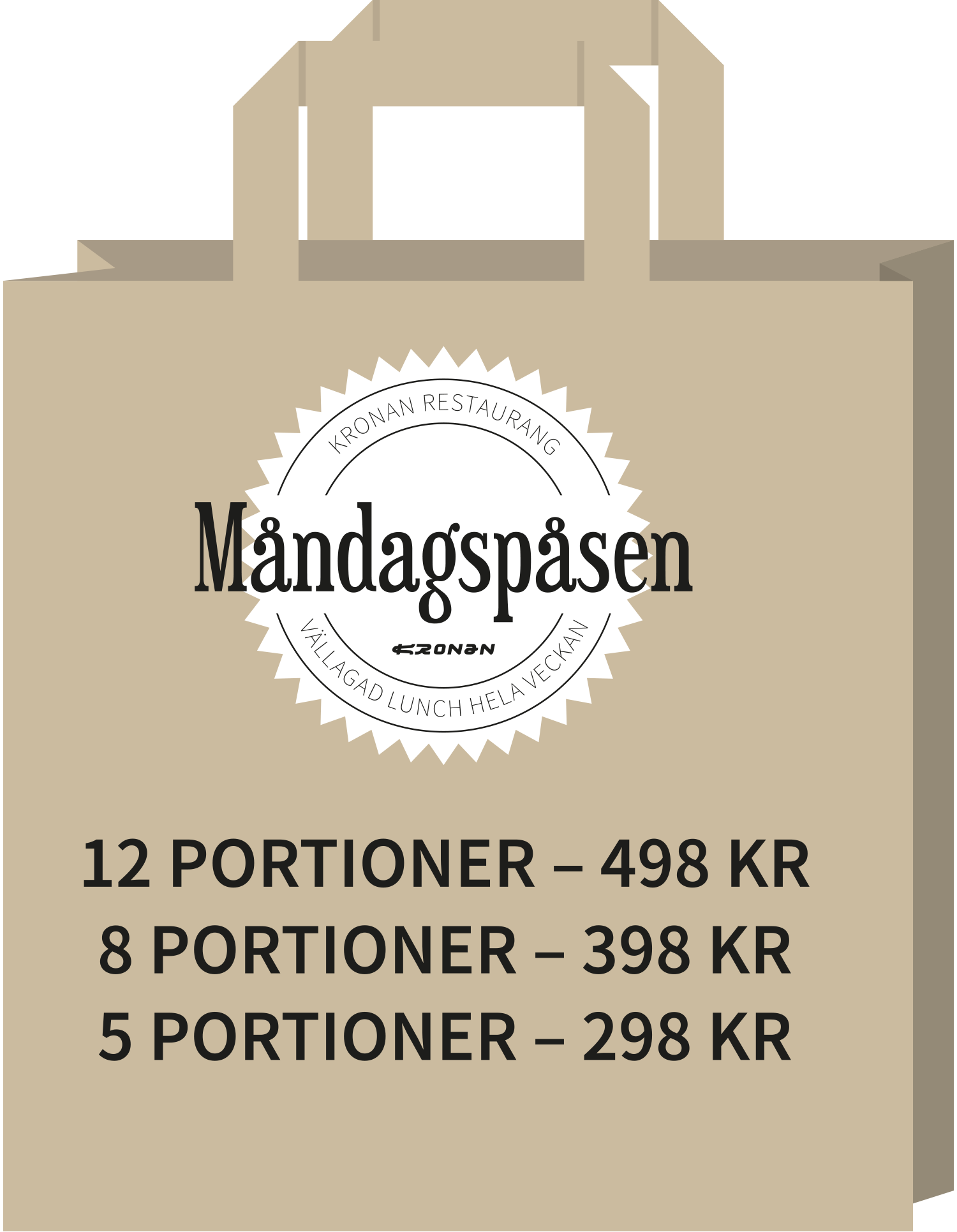 mandagspasen_priser