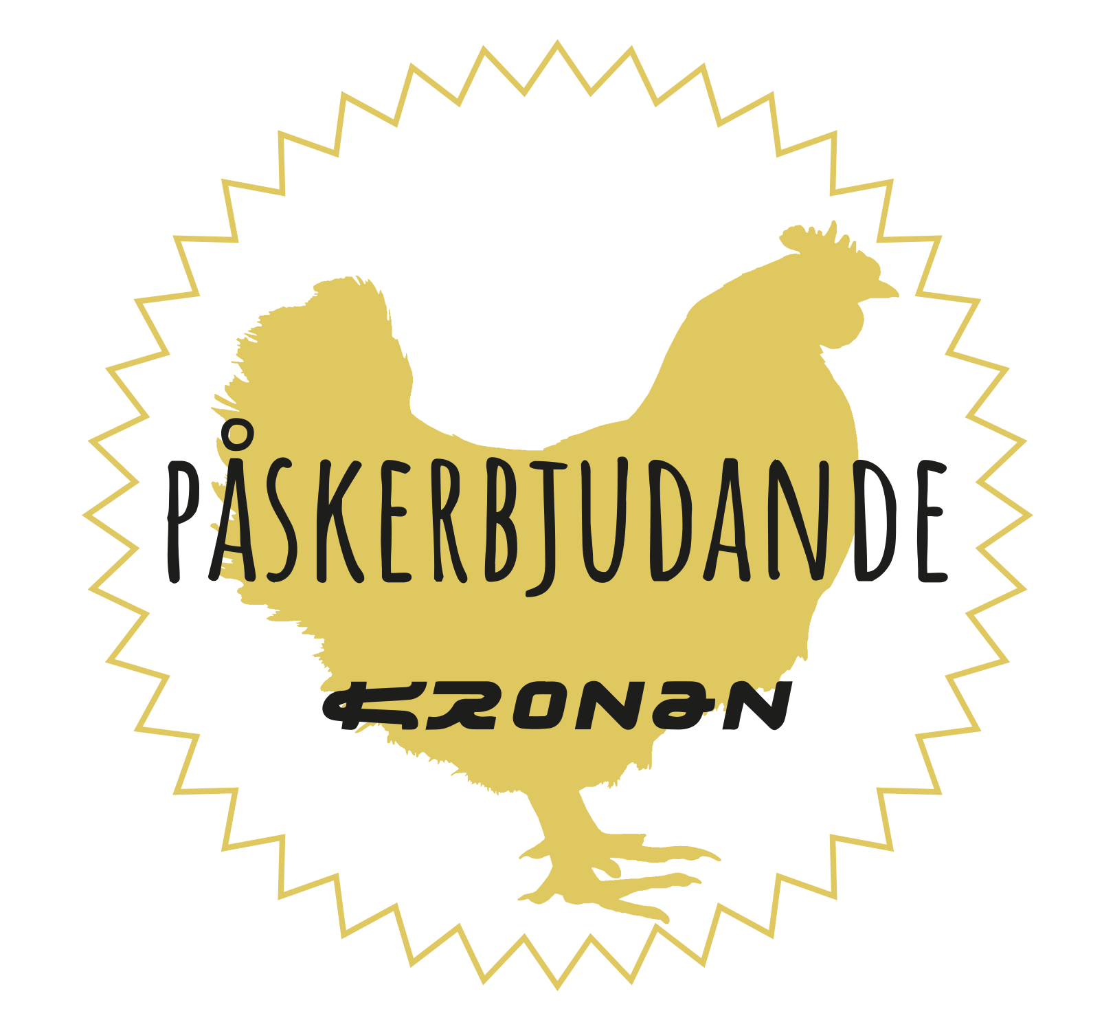 Paskerbjudande_emblem (kopia)