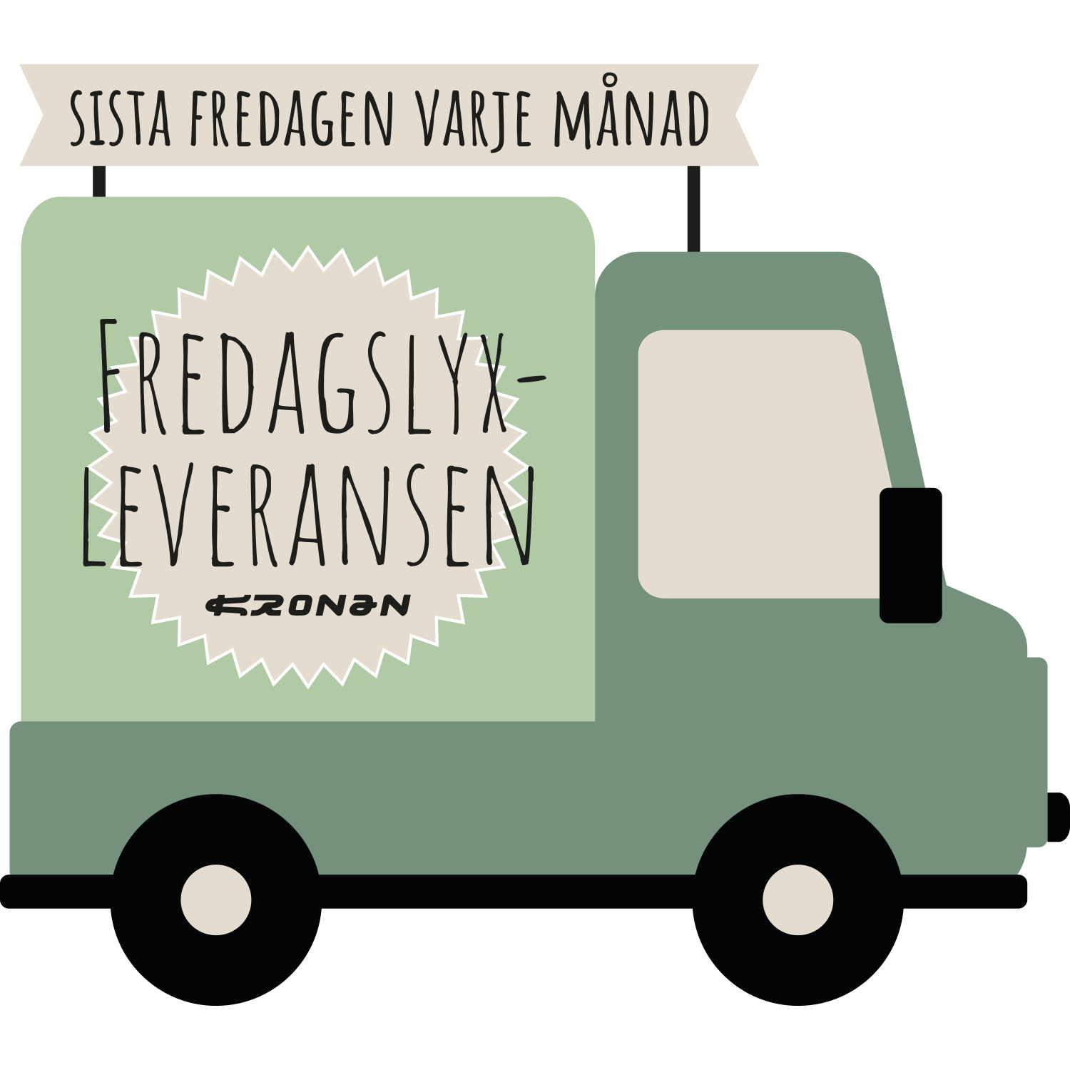 fredagslyxbilen_NY