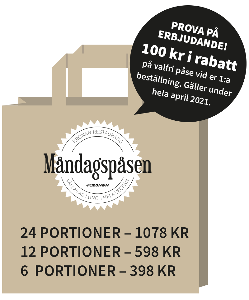 mandagspase_erbj