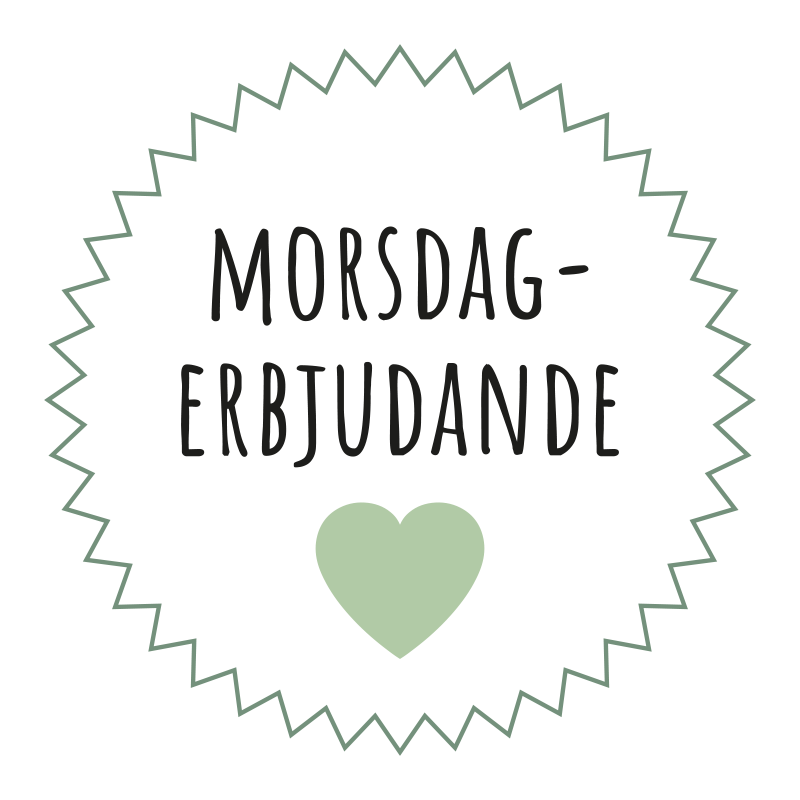 morsdag