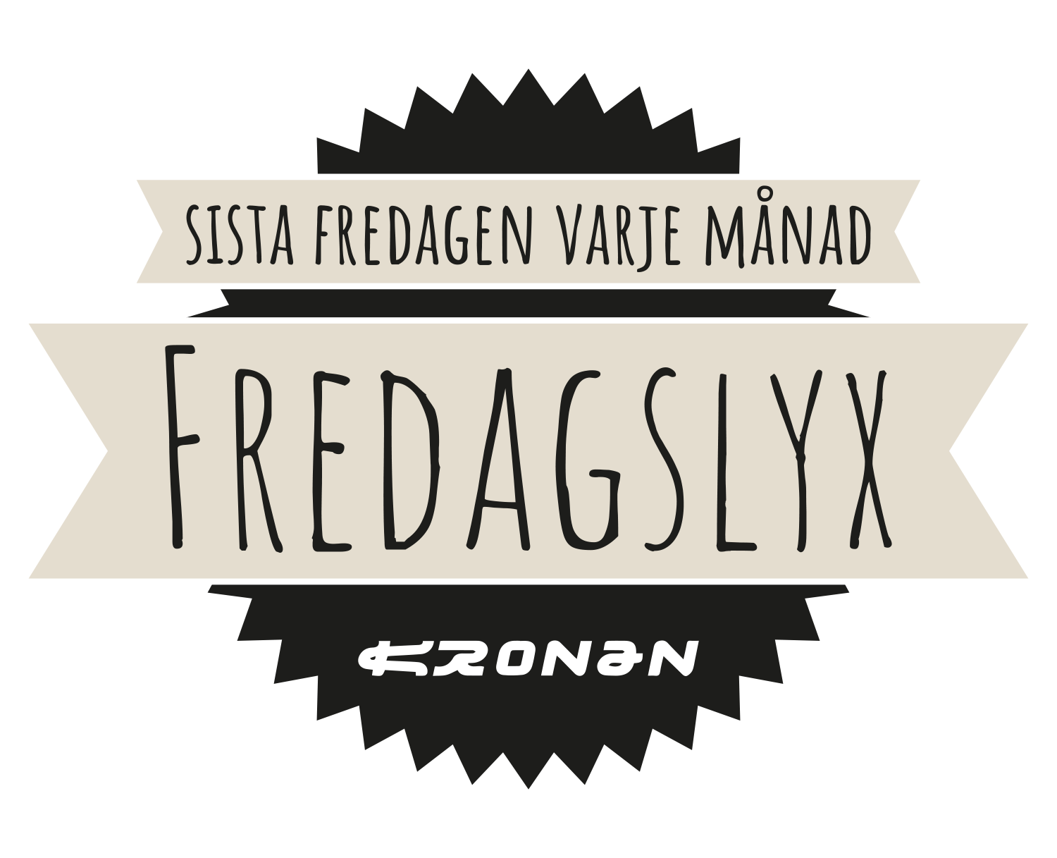fredagslyx_NY